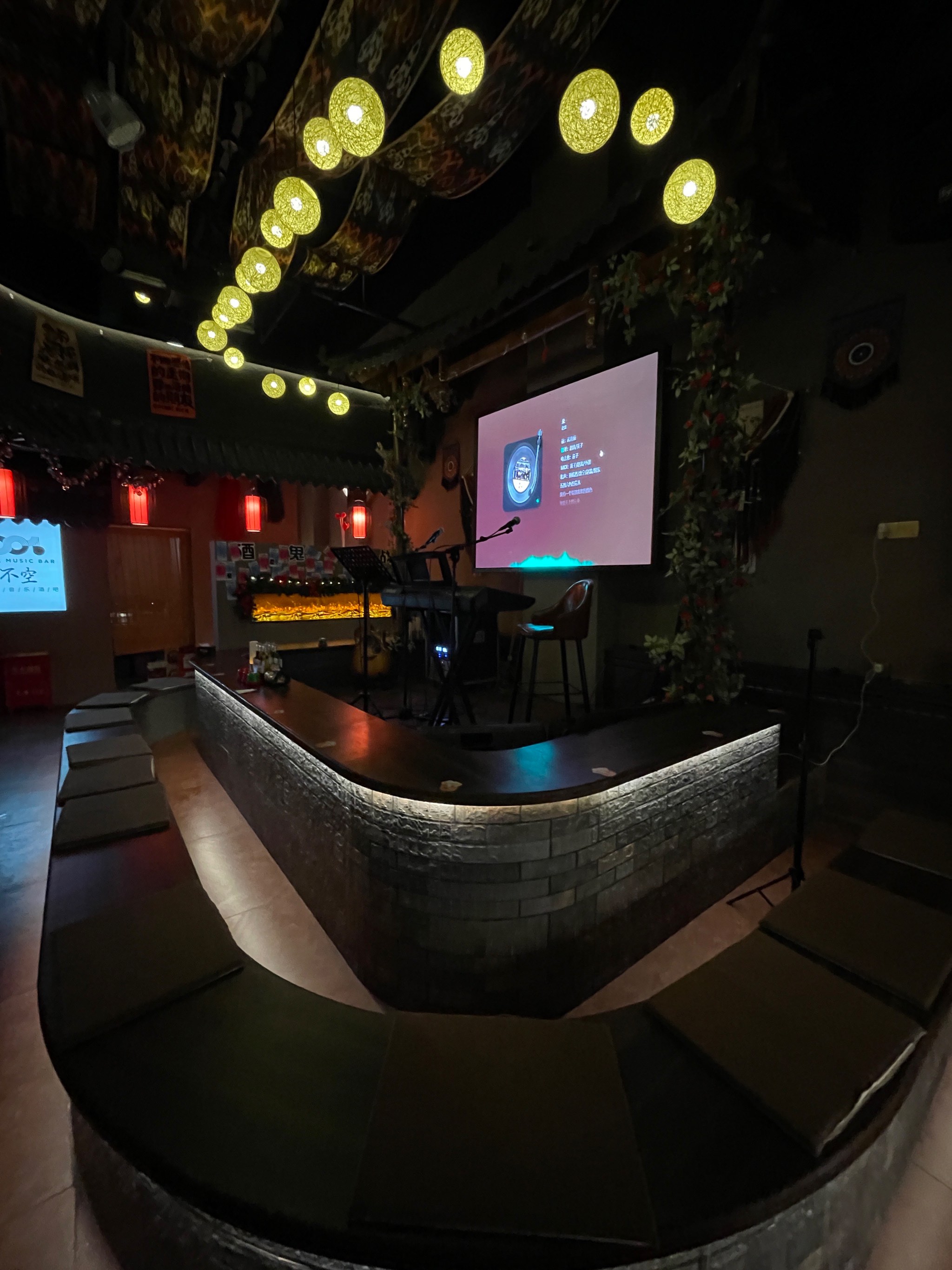 清远商务ktv推荐商务ktv有哪些选择-连州市ktv预订