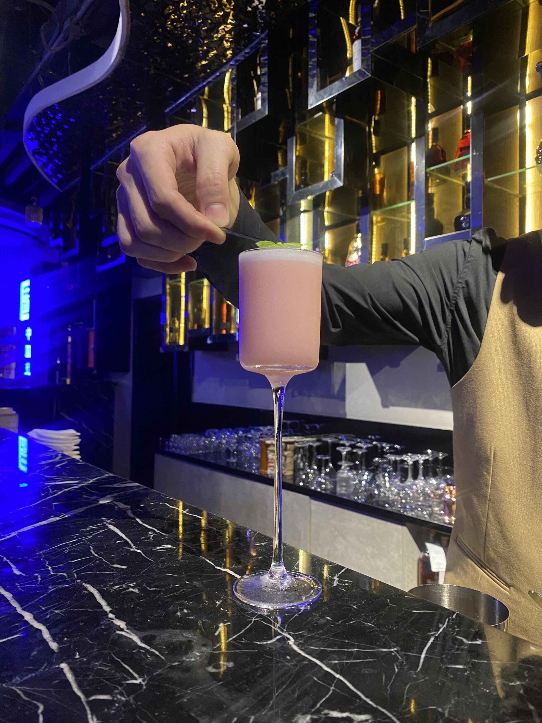 清远商务ktv中低端区别解析-佛冈县ktv预订