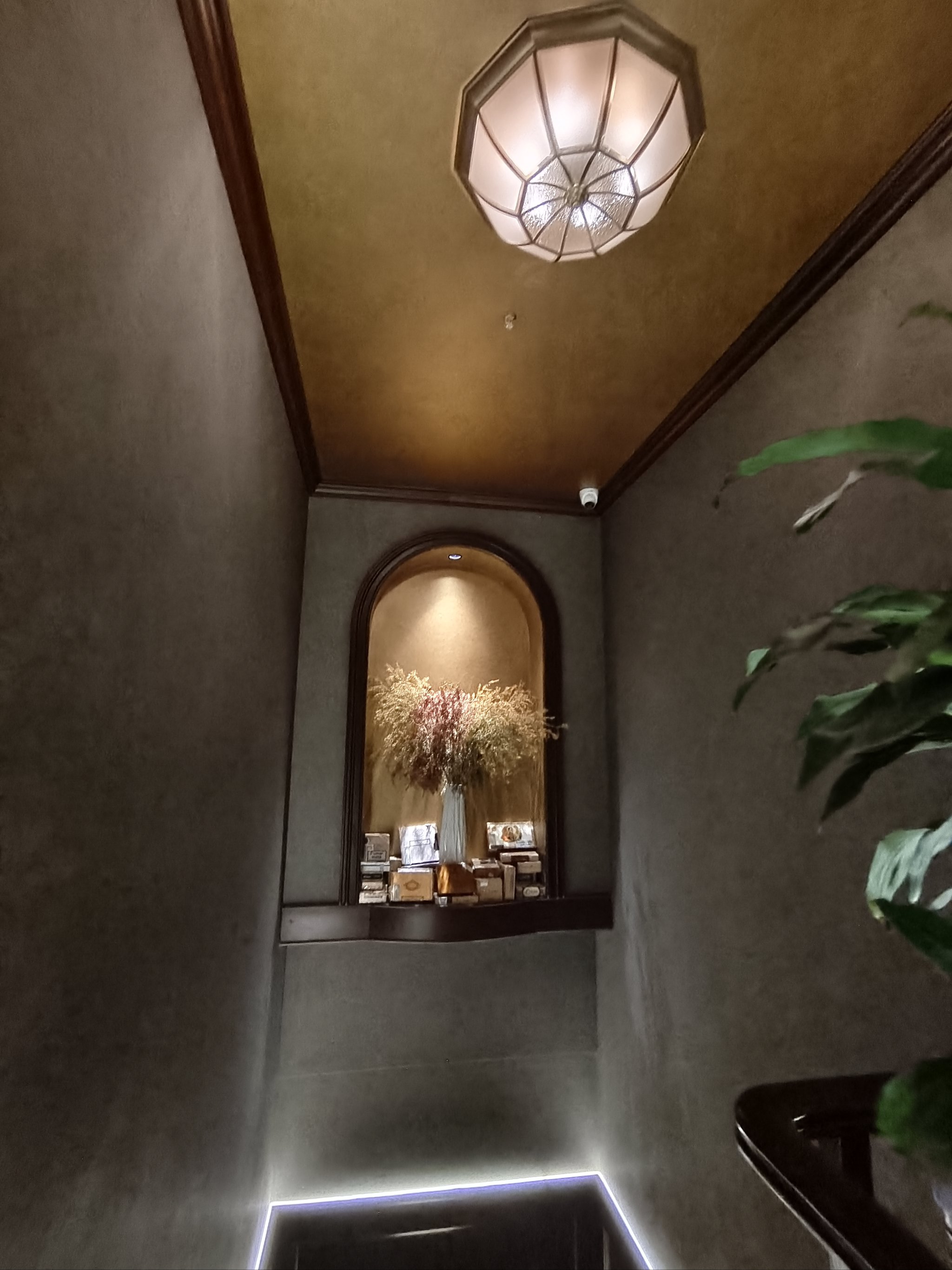 清远商务ktv创新商务ktv模式揭秘-连州市ktv预订