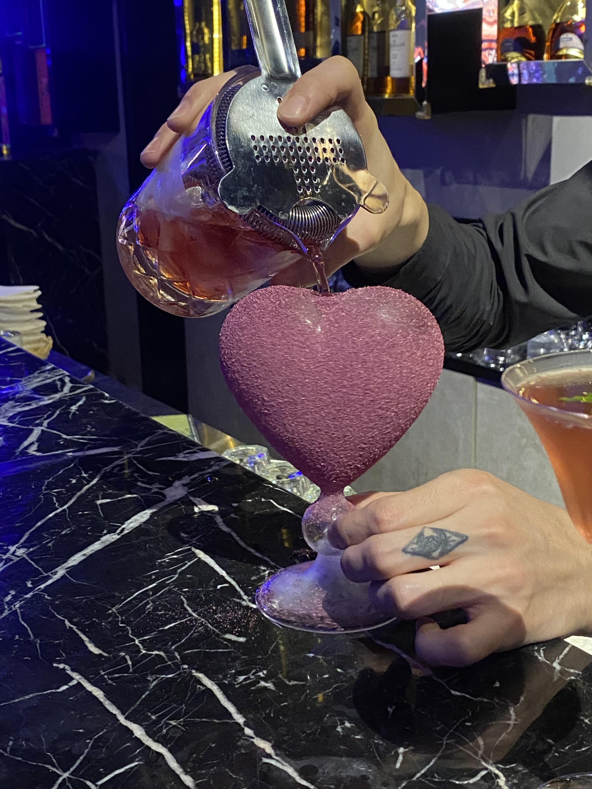 清远商务ktv如何计费-清城区ktv预订