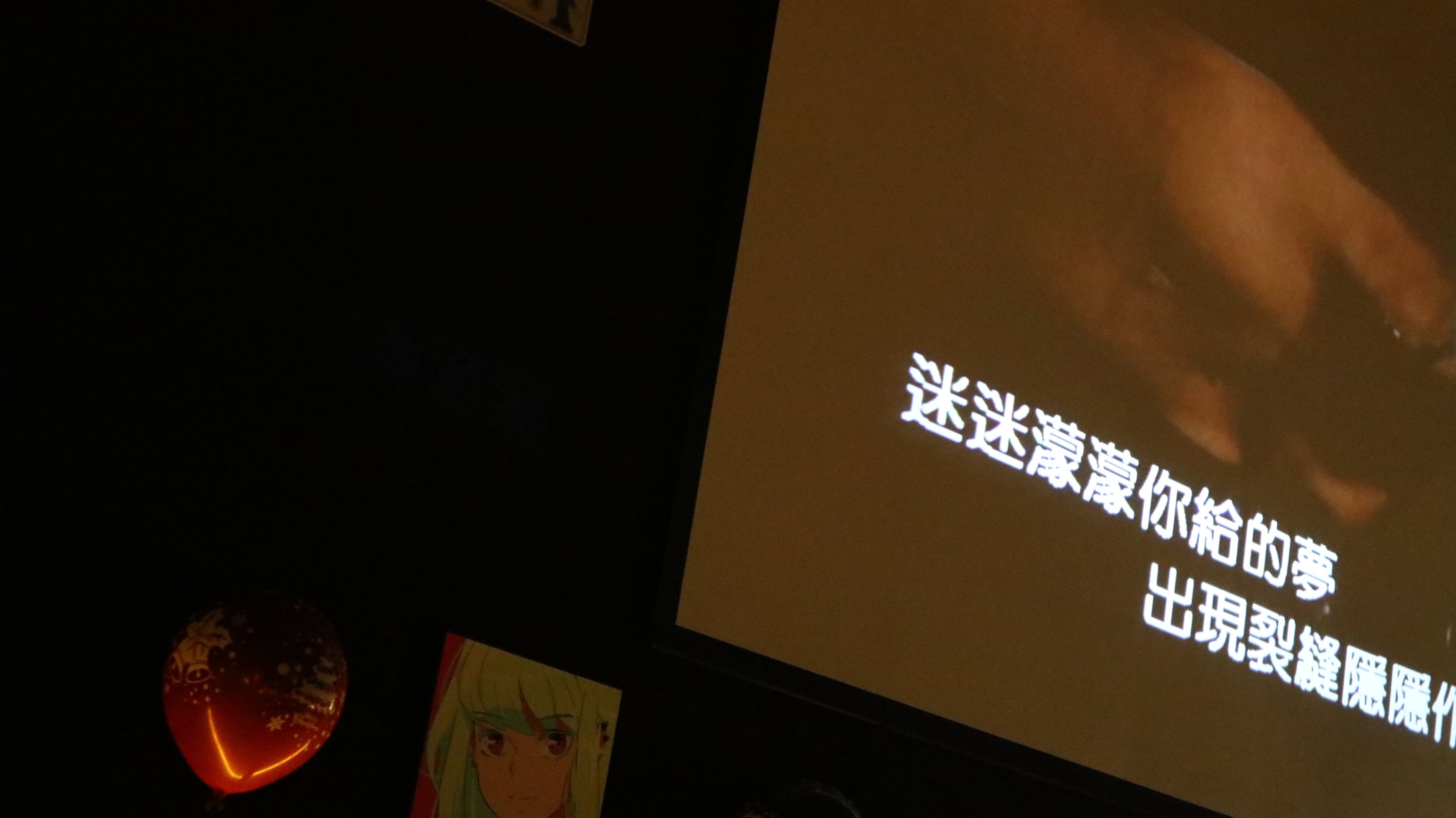 清远商务ktv一键预订-佛冈县ktv预订