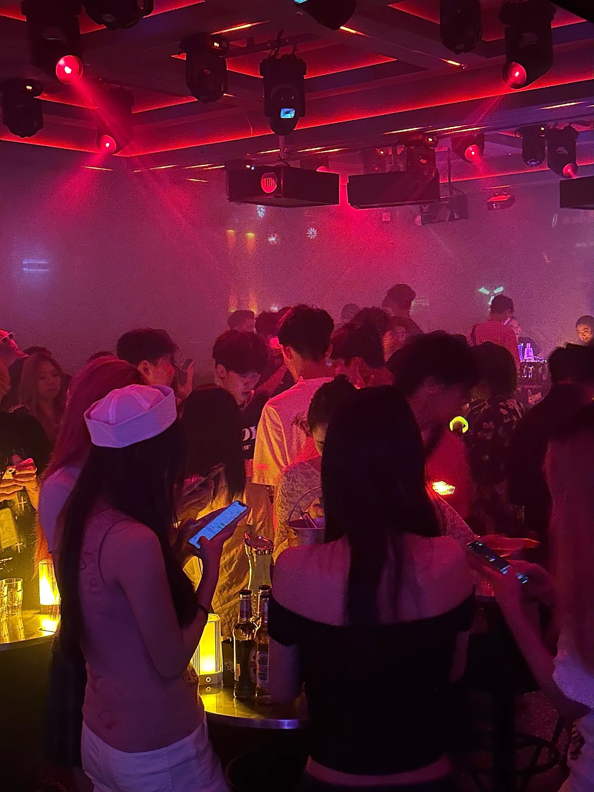 清远商务ktv首选性价比商务ktv推荐-佛冈县ktv预订